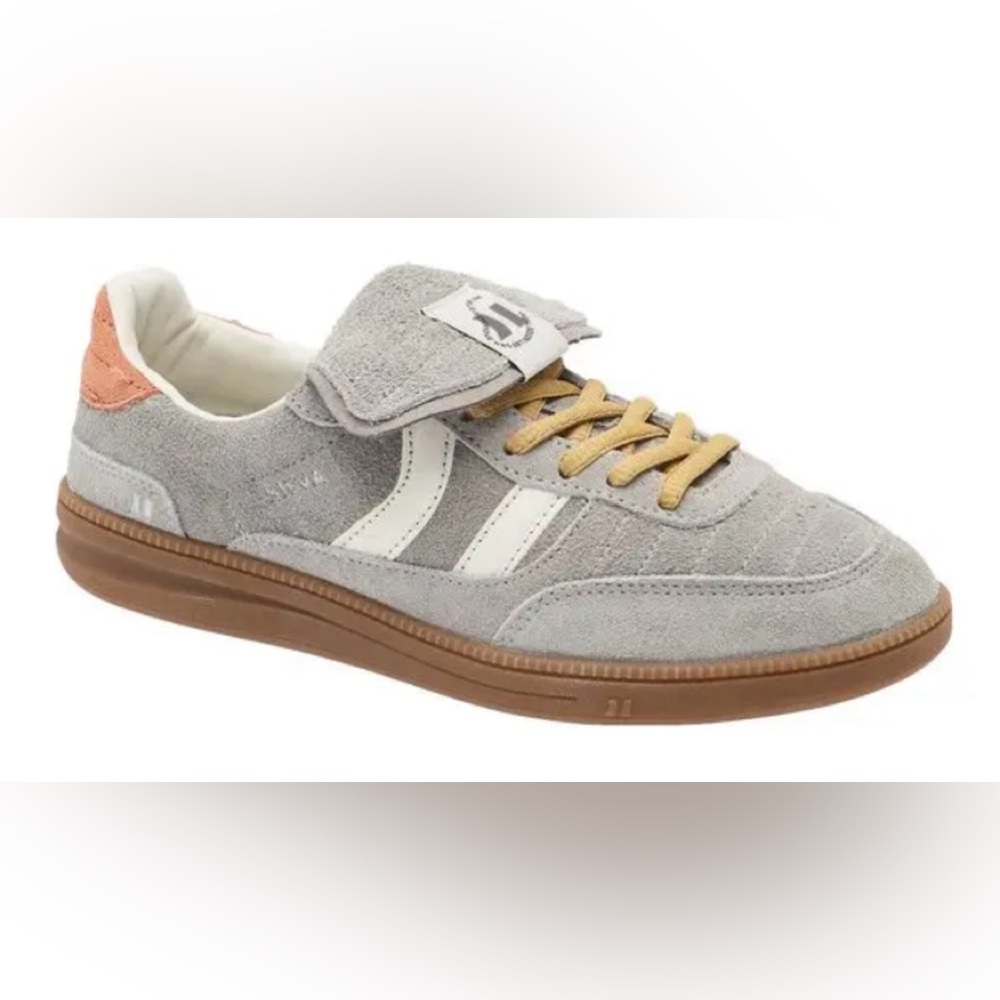 Coolway Silva-X Sneakers